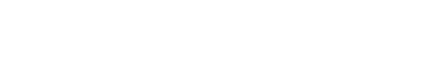 沈陽滬沈絕緣材料制造有限公司
